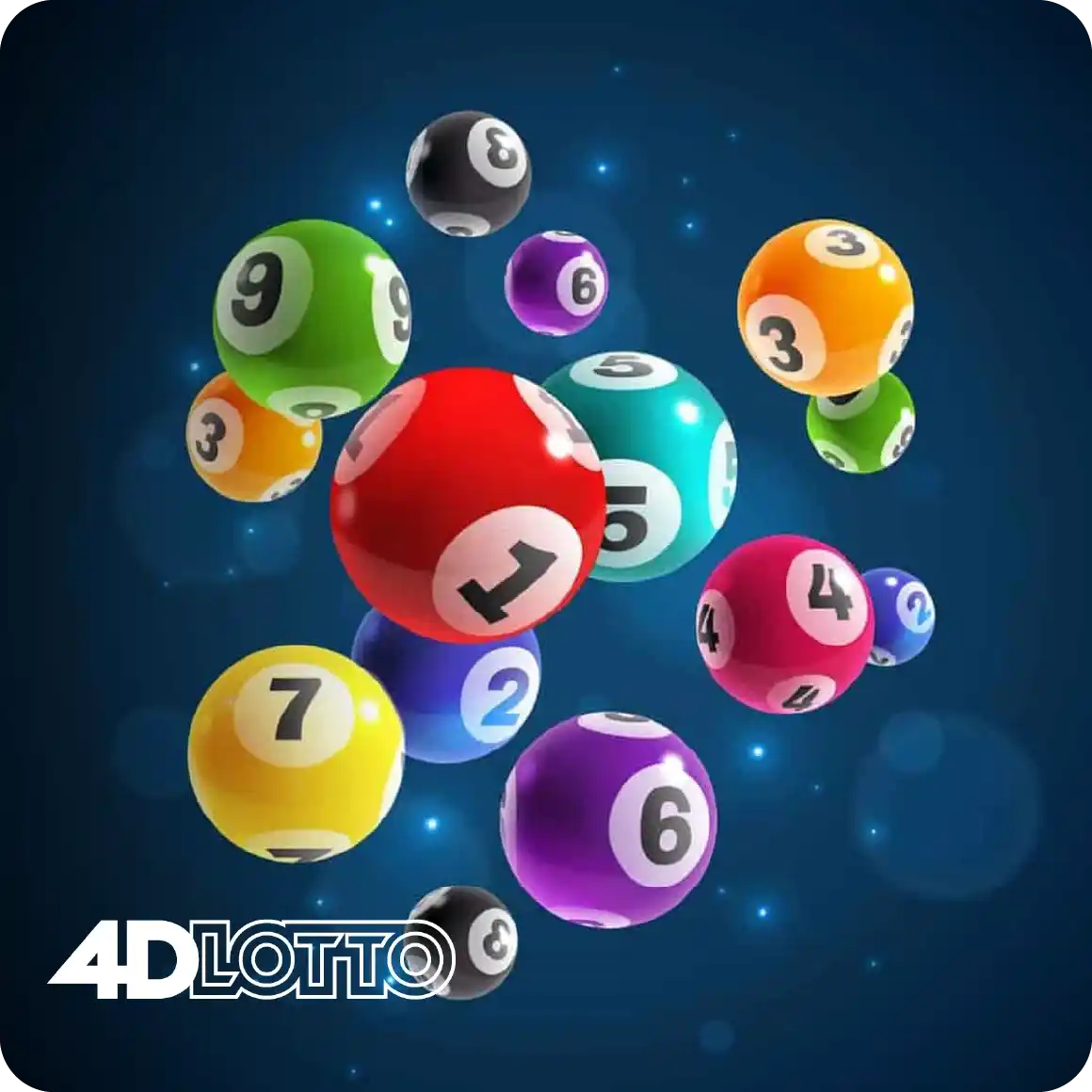 Lotto